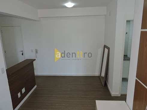 Apartamento 50m², Locação, Praça Butantã, Metrô Vila Sônia - Foto 8