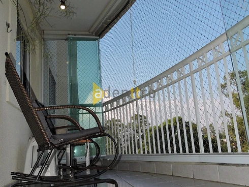 Apartamento de 95M2, 3 Quartos, 2 Vagas Condomínio Vitallis - Foto 12