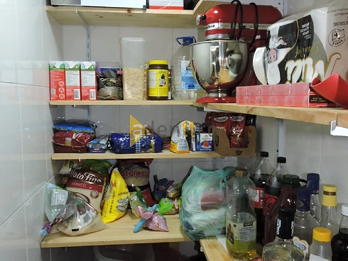Apartamento de 95M2, 3 Quartos, 2 Vagas Condomínio Vitallis - Foto 18