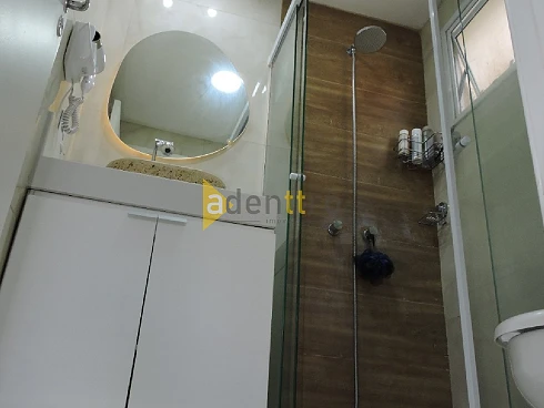 Apartamento de 95M2, 3 Quartos, 2 Vagas Condomínio Vitallis - Foto 22