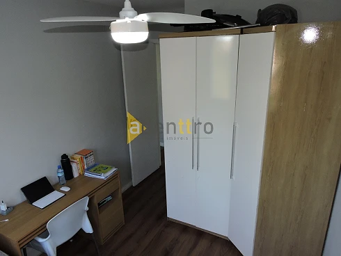 Apartamento de 95M2, 3 Quartos, 2 Vagas Condomínio Vitallis - Foto 27