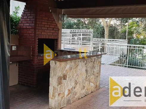 Apartamento de 95M2, 3 Quartos, 2 Vagas Condomínio Vitallis - Foto 29