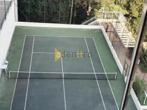 Apartamento de 95M2, 3 Quartos, 2 Vagas Condomínio Vitallis - Foto 30