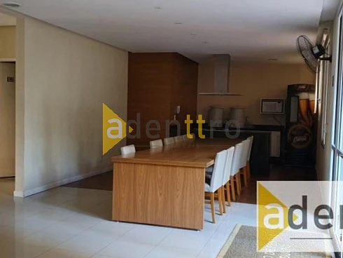 Apartamento de 95M2, 3 Quartos, 2 Vagas Condomínio Vitallis - Foto 31