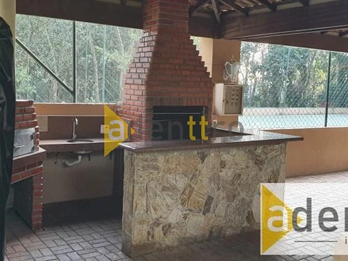 Apartamento de 95M2, 3 Quartos, 2 Vagas Condomínio Vitallis - Foto 32