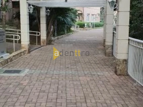 Apartamento de 95M2, 3 Quartos, 2 Vagas Condomínio Vitallis - Foto 33