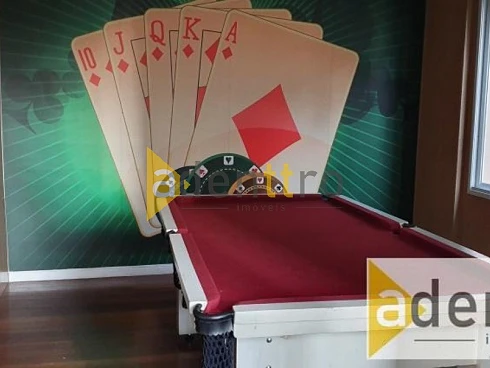Apartamento de 95M2, 3 Quartos, 2 Vagas Condomínio Vitallis - Foto 34