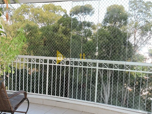 Apartamento de 95M2, 3 Quartos, 2 Vagas Condomínio Vitallis - Foto 7