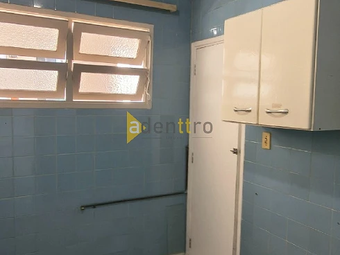 Apartamento 1 Quarto - Boqueirão - Foto 13
