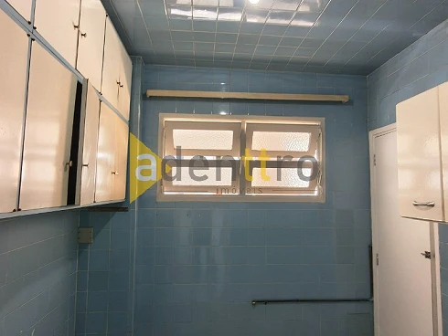 Apartamento 1 Quarto - Boqueirão - Foto 14