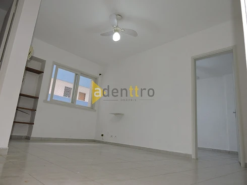 Apartamento 1 Quarto - Boqueirão - Foto 19