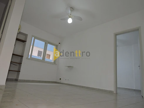 Apartamento 1 Quarto - Boqueirão - Foto 20