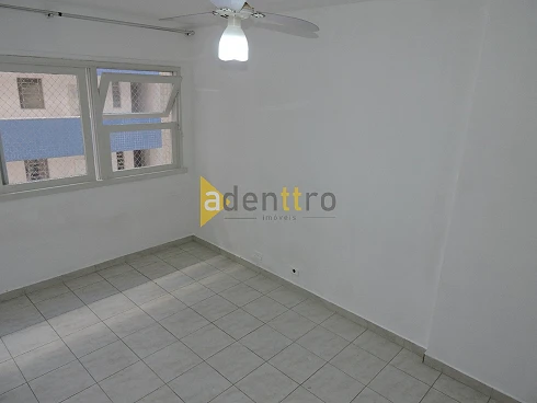 Apartamento 1 Quarto - Boqueirão - Foto 21