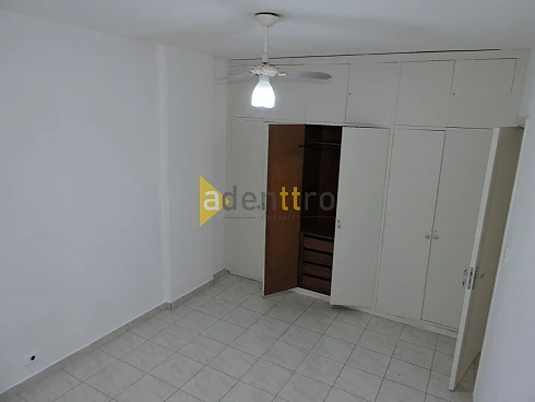 Apartamento 1 Quarto - Boqueirão - Foto 22