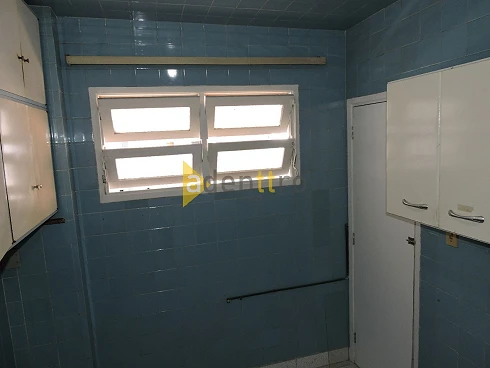 Apartamento 1 Quarto - Boqueirão - Foto 23