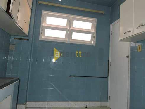 Apartamento 1 Quarto - Boqueirão - Foto 24