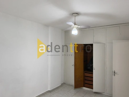 Apartamento 1 Quarto - Boqueirão - Foto 6