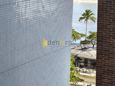 Apartamento 1 Quarto - Boqueirão - Foto 7