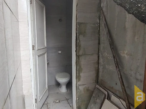 Casa em São Vicente no Bairro Rio Branco para Reforma - Foto 10