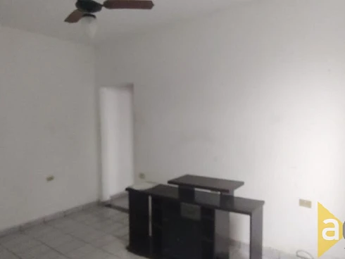 Casa em São Vicente no Bairro Rio Branco para Reforma - Foto 12