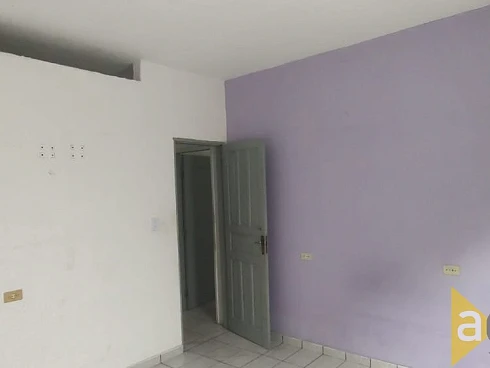 Casa em São Vicente no Bairro Rio Branco para Reforma - Foto 14