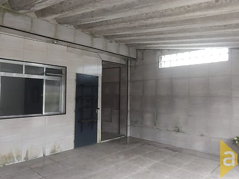 Casa em São Vicente no Bairro Rio Branco para Reforma - Foto 15