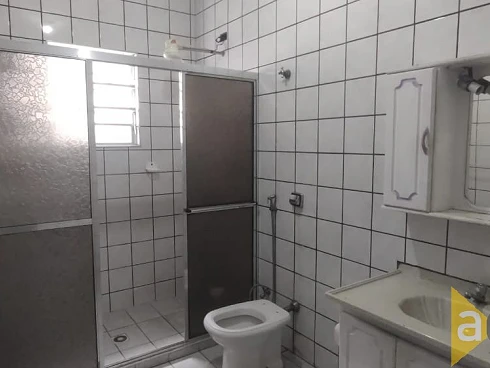 Casa em São Vicente no Bairro Rio Branco para Reforma - Foto 16