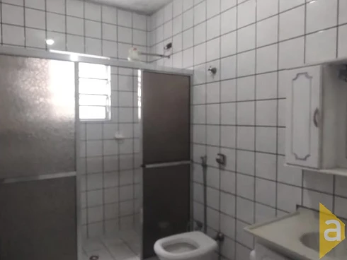 Casa em São Vicente no Bairro Rio Branco para Reforma - Foto 18