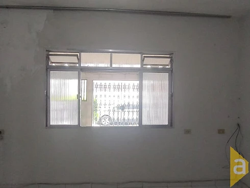 Casa em São Vicente no Bairro Rio Branco para Reforma - Foto 19