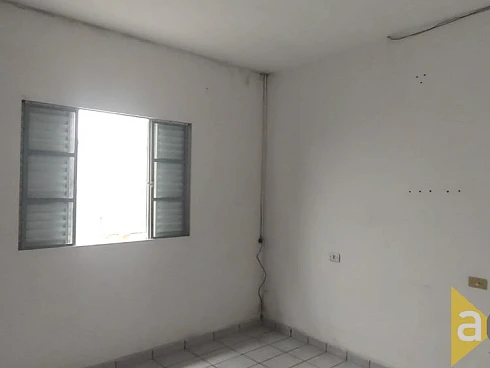 Casa em São Vicente no Bairro Rio Branco para Reforma - Foto 20