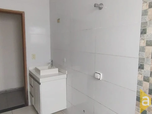 Casa em São Vicente no Bairro Rio Branco para Reforma - Foto 22