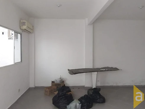 Casa em São Vicente no Bairro Rio Branco para Reforma - Foto 23
