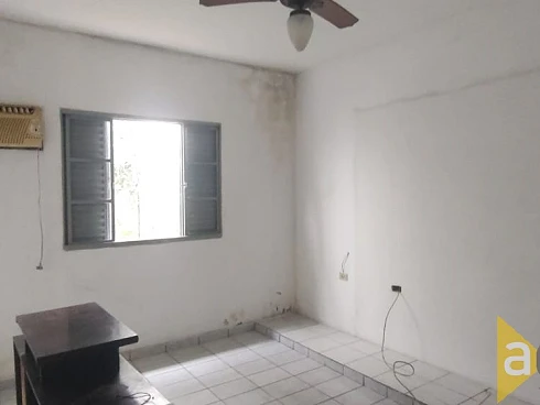 Casa em São Vicente no Bairro Rio Branco para Reforma - Foto 24