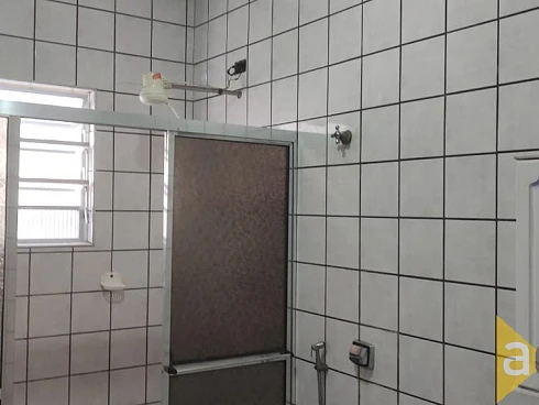Casa em São Vicente no Bairro Rio Branco para Reforma - Foto 25