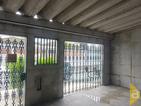 Casa em São Vicente no Bairro Rio Branco para Reforma - Foto 26