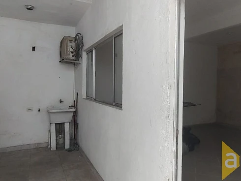 Casa em São Vicente no Bairro Rio Branco para Reforma - Foto 27