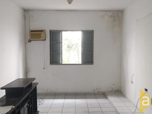Casa em São Vicente no Bairro Rio Branco para Reforma - Foto 28