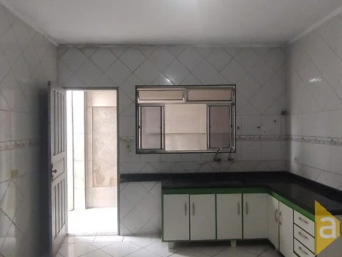 Casa em São Vicente no Bairro Rio Branco para Reforma - Foto 29