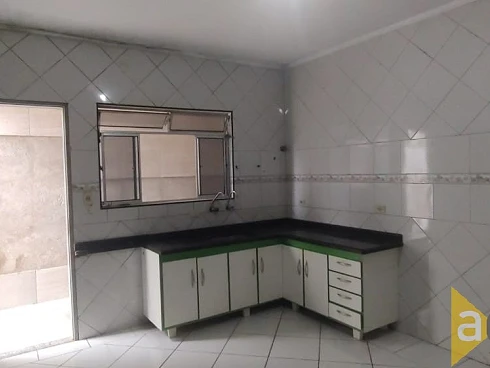 Casa em São Vicente no Bairro Rio Branco para Reforma - Foto 30