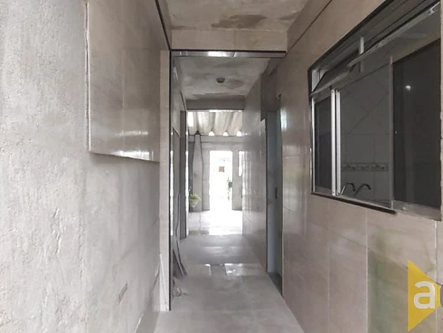 Casa em São Vicente no Bairro Rio Branco para Reforma - Casa em Jardim Rio Branco, São Vicente - Foto 4