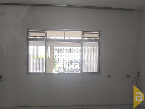 Casa em São Vicente no Bairro Rio Branco para Reforma - Foto 6