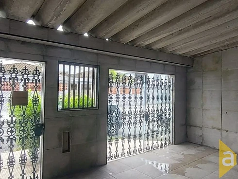 Casa em São Vicente no Bairro Rio Branco para Reforma - Foto 7