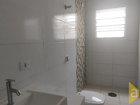 Casa em São Vicente no Bairro Rio Branco para Reforma - Foto 9