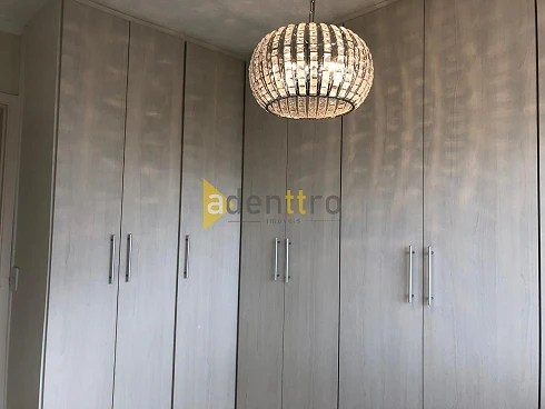Apartamento 2 Quartos e 1 Vaga no Jardim das Vertentes - Foto 12
