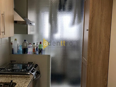 Apartamento 2 Quartos e 1 Vaga no Jardim das Vertentes - Foto 16