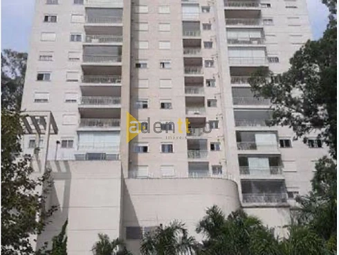 Apartamento 2 Quartos e 1 Vaga no Jardim das Vertentes - Foto 18
