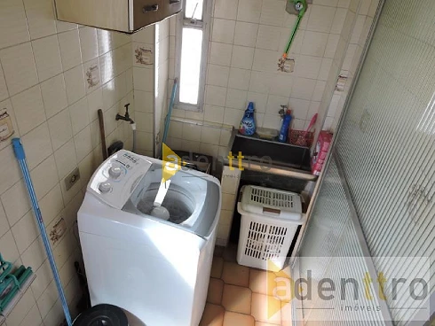 Apartamento 3 Quartos para Venda em São Paulo no Campo Belo - Foto 11