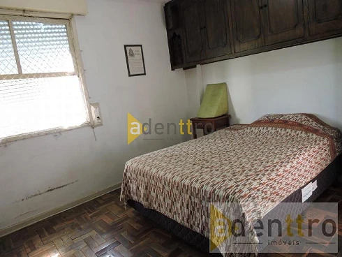 Apartamento 3 Quartos para Venda em São Paulo no Campo Belo - Foto 14