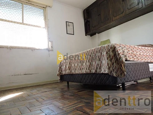 Apartamento 3 Quartos para Venda em São Paulo no Campo Belo - Foto 15