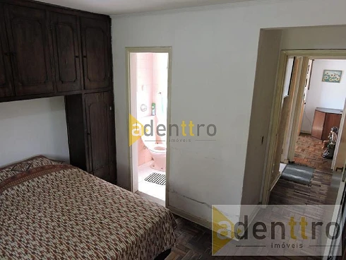 Apartamento 3 Quartos para Venda em São Paulo no Campo Belo - Foto 16